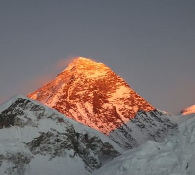 evening-view-himalaya
