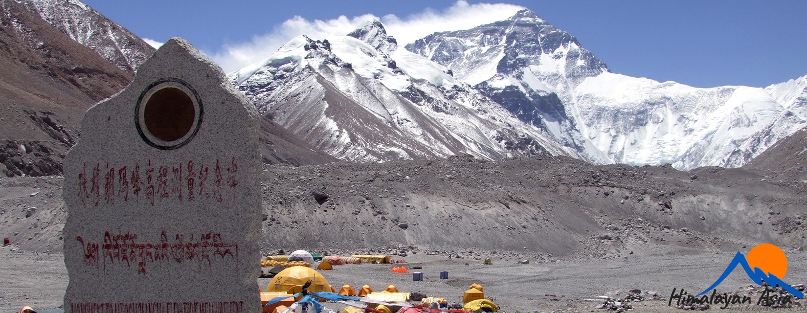 Everest-Base-Camp-Tibet