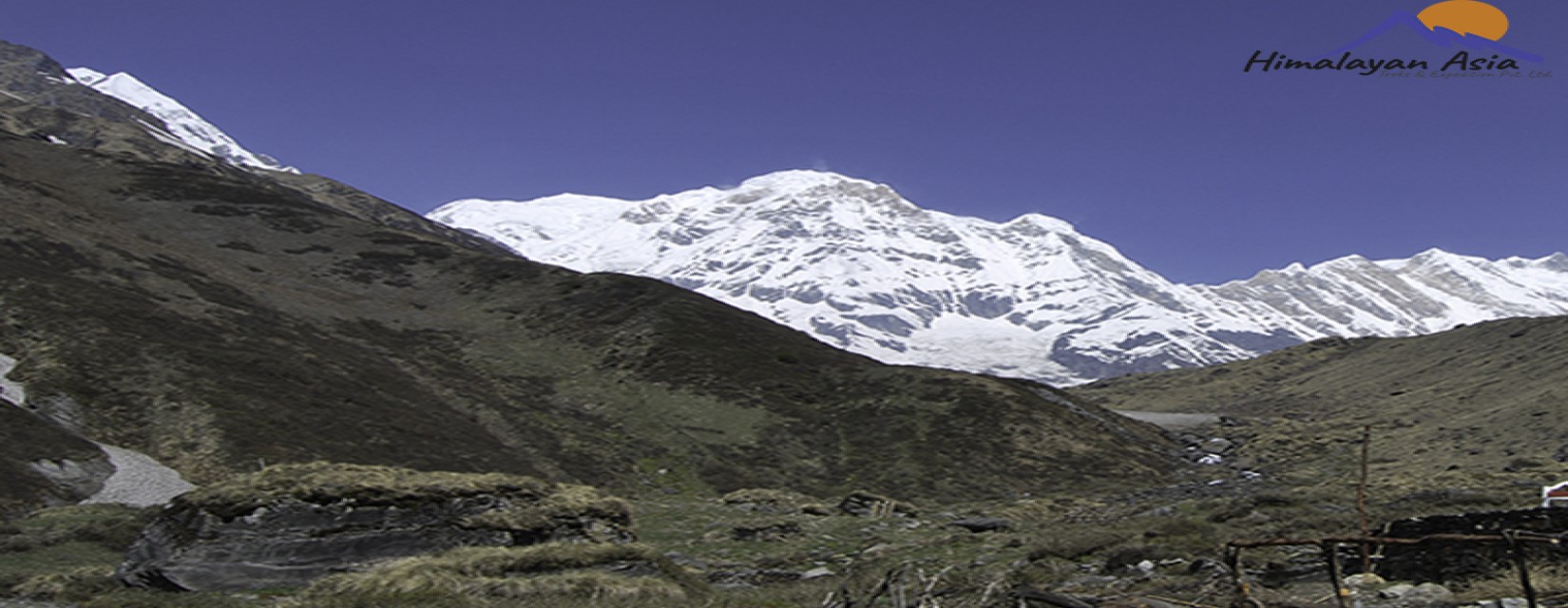 Annapurna-base-camp-heli-tour