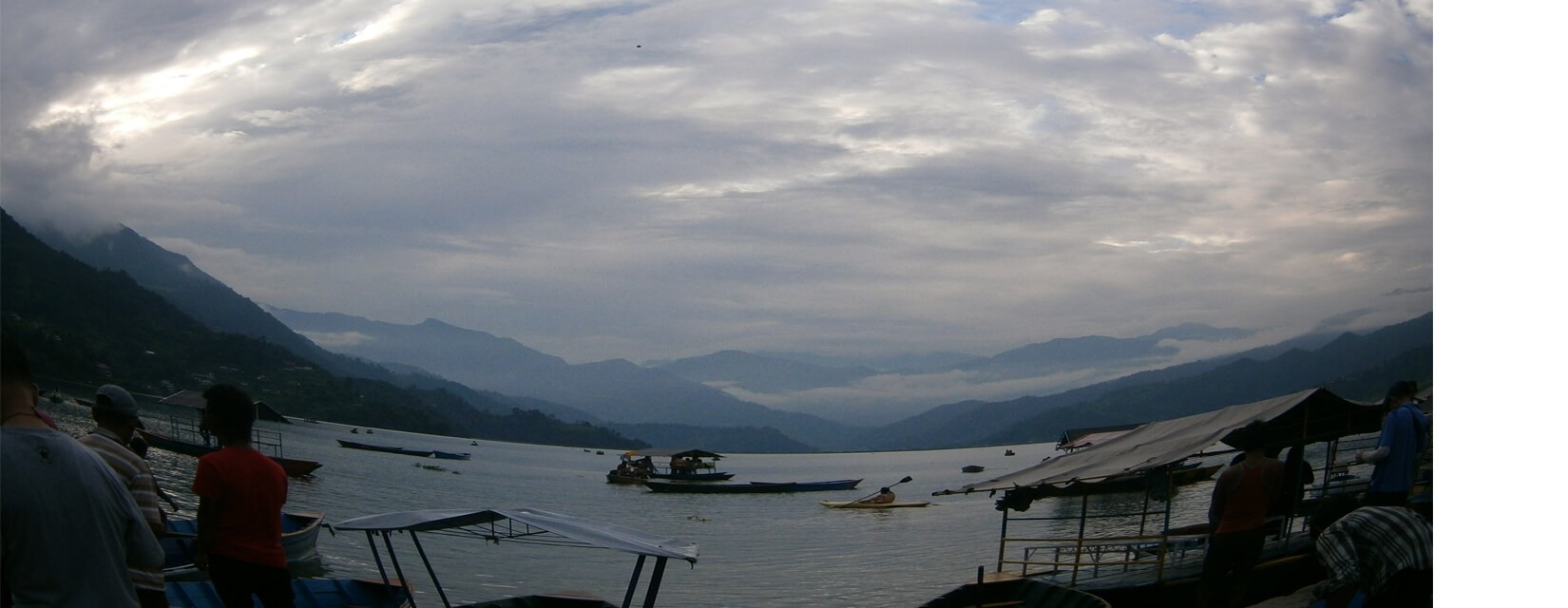 Kathmandu Chitwan Lumbini Pokhara Yoga Tour Himalayan Asia