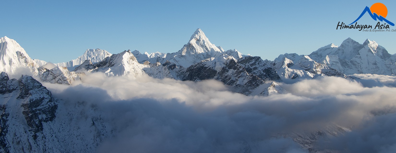 View-Everest