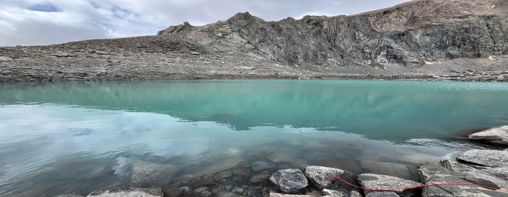 Essential Packing List for Mt Kailash Mansarovar Tour from Nepal