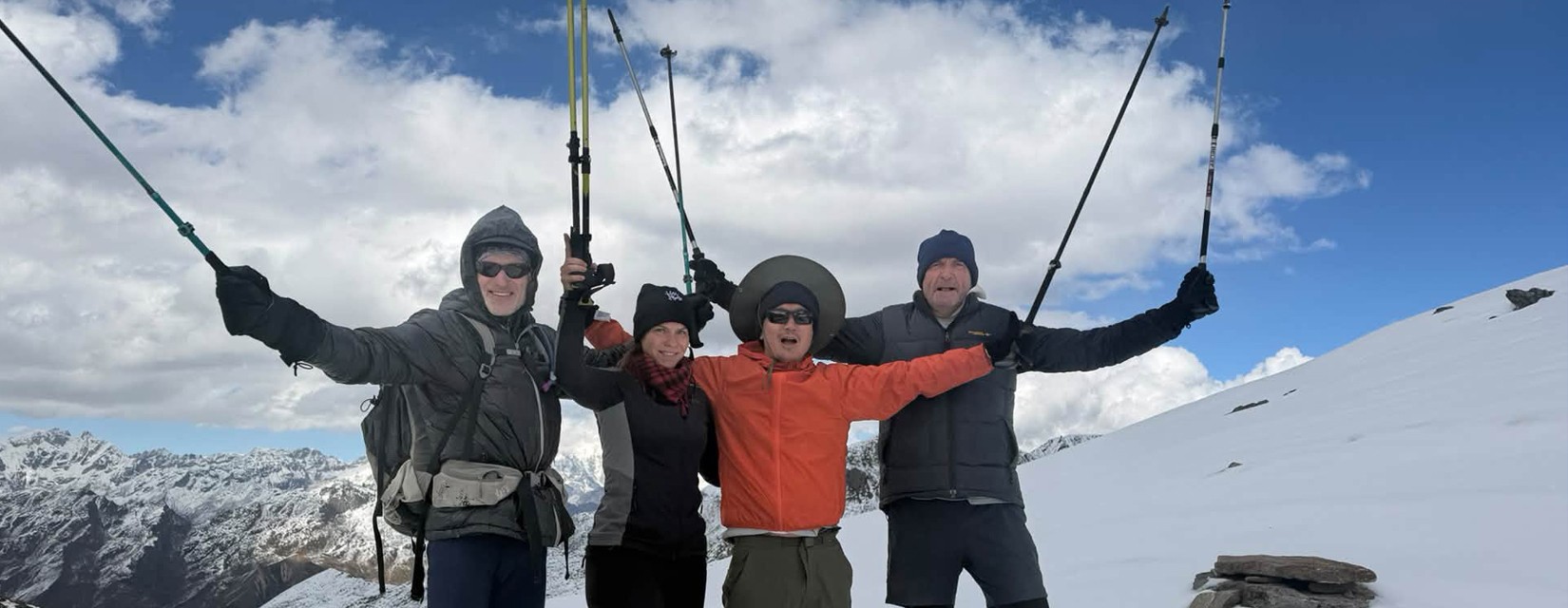 Snowman-Trek-Pass